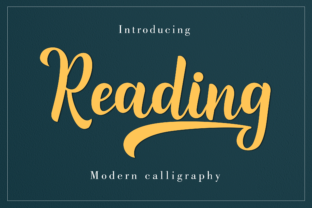 Reading Script: Where Authenticity Meets Creative Flair